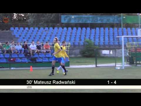 4. tydzień: Brainly.com Team - IZIS (FLS Jesień 2013)