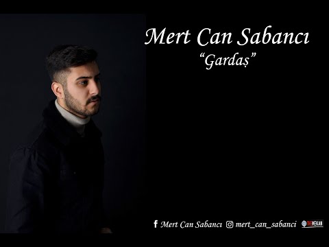 Mert Can Sabancı - Gardaş U.H