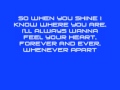 Ironik ft. Jessica Lowndes - Falling in Love lyrics ...
