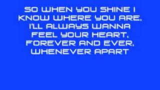 Ironik ft. Jessica Lowndes - Falling in Love lyrics