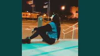 Video Solita (Audio) de Judith Arancibia