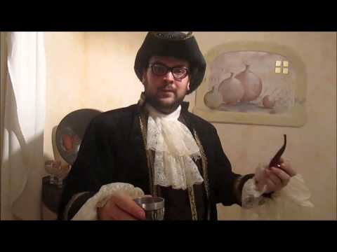 Los Bressackos - Dosawoiza (2014)