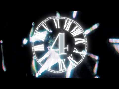 Video thumbnail for ​reach
