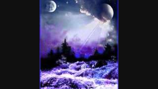 God&#39;s Promise -Written by Woody Guthrie and Ellis Paul - Read by Hank Beukema