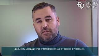 Кирило Бондаренко