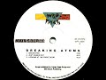 Main Source - Snake Eyes (1991)