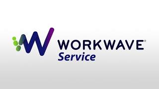 Vídeo de WorkWave Service