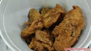 Birthday Ng Kasama ko kaya kainan na namn #birthday #ofwlife #party