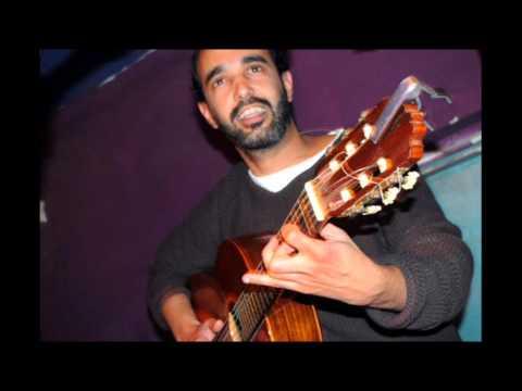 INFECTED MUSHROOM - BECOMING INSANE - COVER BY FAWA - FLAMENCO MIX.wmv