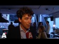 Pieter Hilhorst kandidaat-lijsttrekker PvdA
