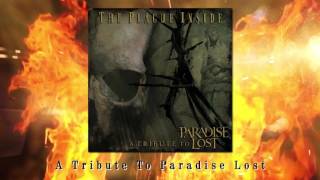 CEMETERY OF SCREAM &amp; ELINT - Gothic TEASER