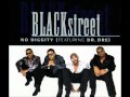 Blackstreet - No Diggity (Allstar Remix)
