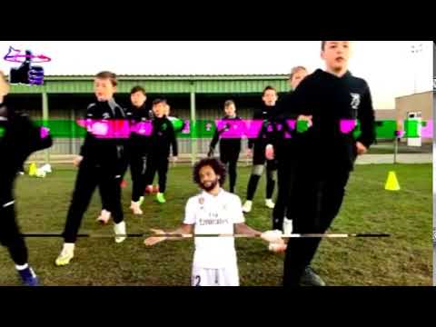 GIF U13 KVC JONG LEDE