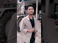 4k Shorts 5 Ke Nache Aiha Pawan Singh Shilpi Raj Dimpal Singh Subscribe My Channel