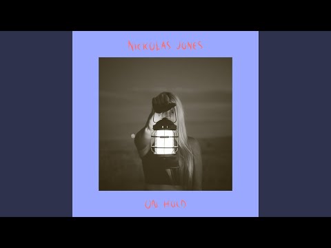 Tangled Up in Dreams