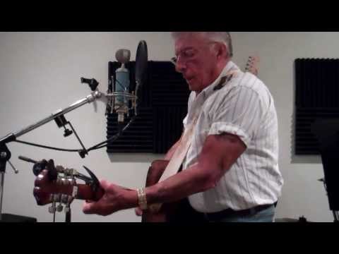 Cover of You Gave Me A Mountain By Wayne Rutledge