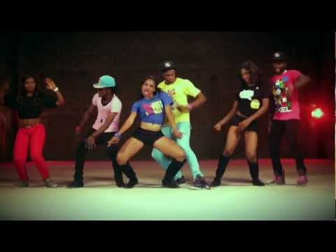 JAYWON FT. JOE EL & EEDRIS ABDULKAREEM - WHY WE ARE HERE {teaser}