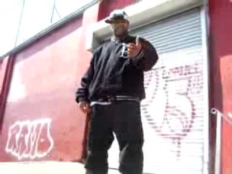 U-KRIME T.V.VIDEO FOR BAD GUY 