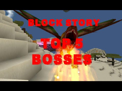 download lagu mp3 mp4 Block Story, download lagu Block Story gratis, unduh video klip Block Story