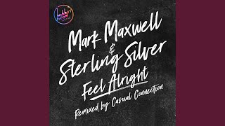 Download lagu Feel Alright (Club Mix) mp3