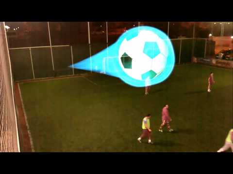 Swedish Sports Club 2 27.02.2016 23:00 - akillisaha.com