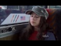 Lifetime Movies 2017 Escape Based On A True Story 2017