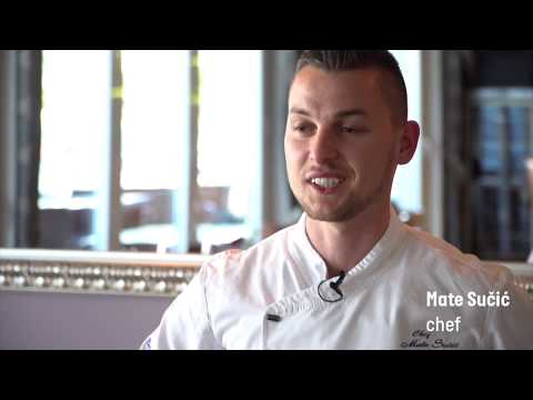 Zrno Soli - 8. rođendan (Mate Sučić / Campanelo, Toni Klarić / Vepar, Duje Kanajet / Šug)