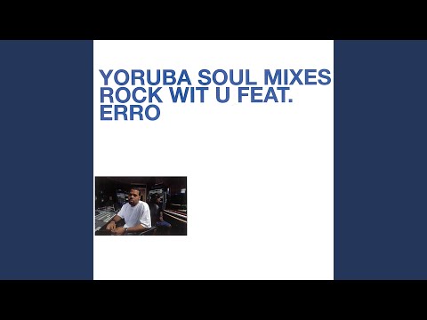 For da Love of da Game (DJ Jazzy Jeff Remix - Main)