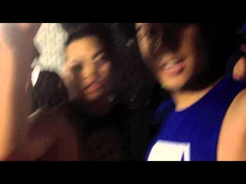 HAPPY BIRTHDAY SHARINA