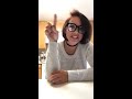 Brittany Ellizabath Live