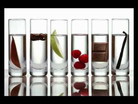 afrojack vs lmfao and lil jon - cool shots (gfb mashup)