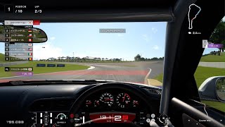 グランツーリスモ 7 ウィークリーチャレンジを進めているだけの動画part35