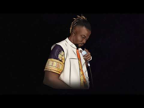 Folklore Riddim - DJ Fab Mix. (Kes, Nadia Batson, Sekon Sta, Turner)