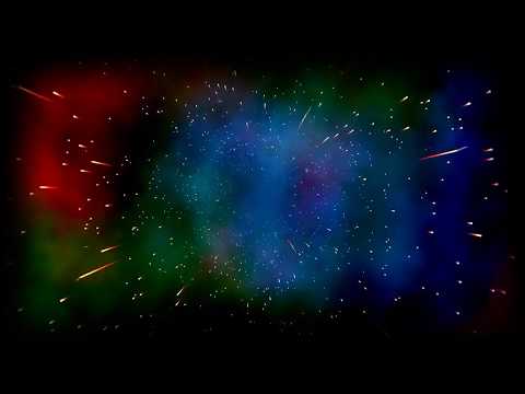 Message to Jonathan Adampants pt. #1