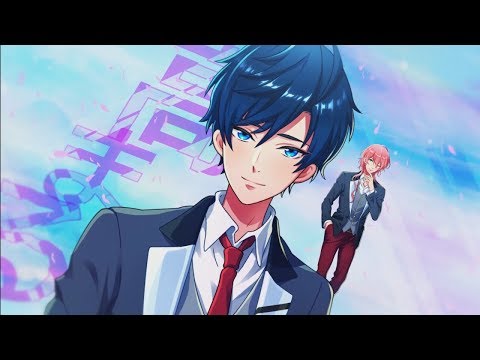 TAKE A DREAM!!DREAM!ingΡۤ饤ֱ