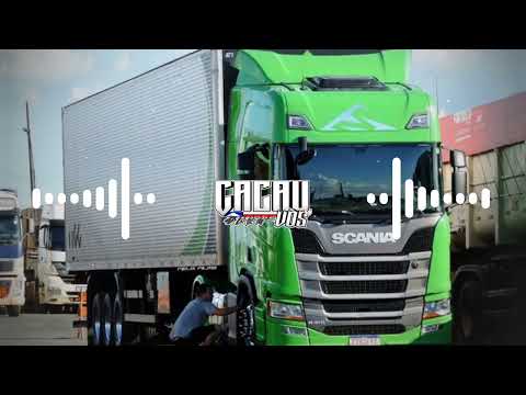 NENHO - MEU CORAÇÃO ME ODEIA (COM GRAVE)