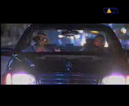 Wu-Tang Clan - Reunited (Remix)