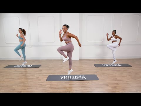 Enero plastikinė 56 cm mėlyna riedlentė su LED video