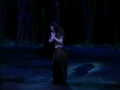You Ll Be In My Heart Tarzan