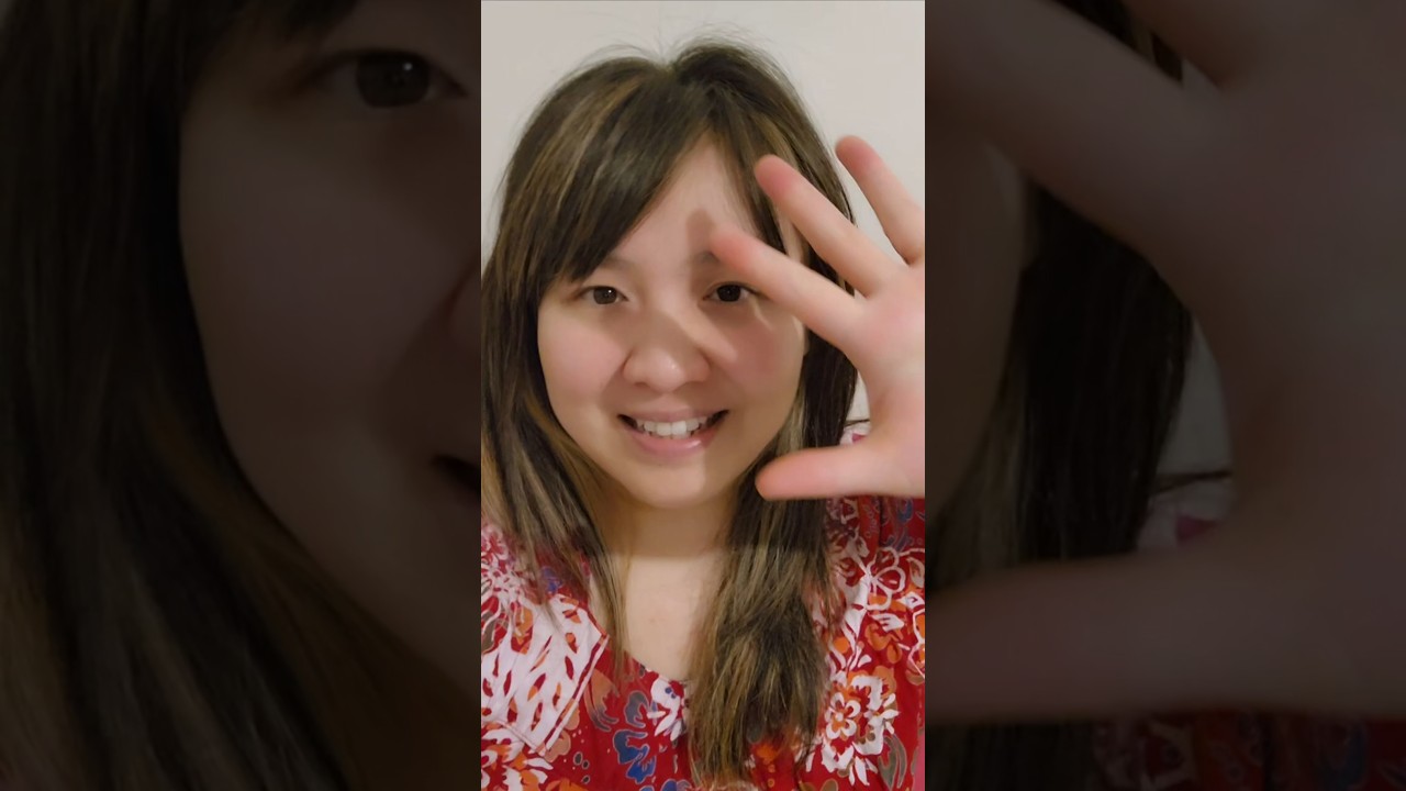 hot yoga as a mindfulness tool to practise sitting with discomfort