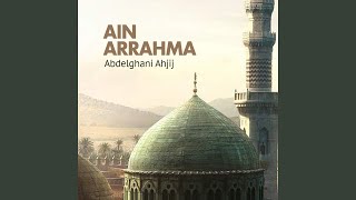 Download lagu Ya Habiban mp3 Download lagu Ya Habiban mp3