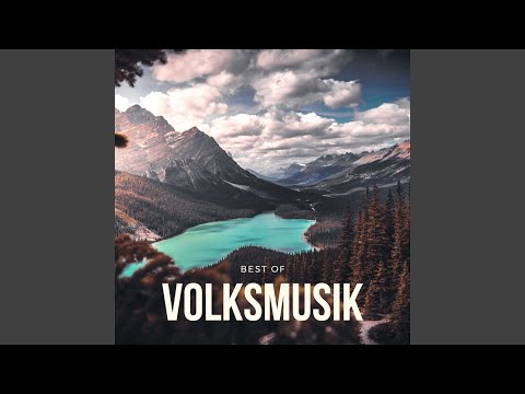 S'Boarische Fensterl