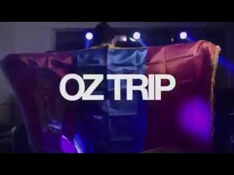 O.Z TRIP - Doping