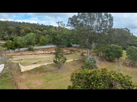 3 Glenrowan Drive, Tallai, QLD 4213, 0 Kuwarto, 0 Banyo, Section