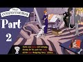 101 Dalmatians Disney S Animated Storybook Part 2 Read And Play Gameplay Walkthrough