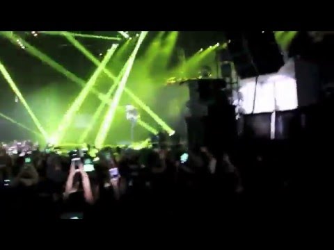 G-Eazy / First Encore