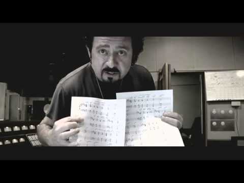STEVE LUKATHER - Adult Chords