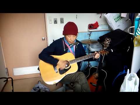 I feel fine today happen nothing