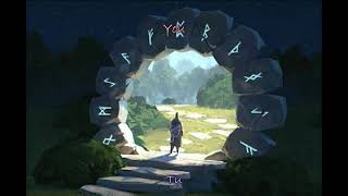 Valerie June-The Hour [Lyrics][ Subtitulada ] Español/Inglés