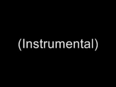 download lagu mp3 mp4 Sky Pilot Lyrics, download lagu Sky Pilot Lyrics gratis, unduh video klip Sky Pilot Lyrics